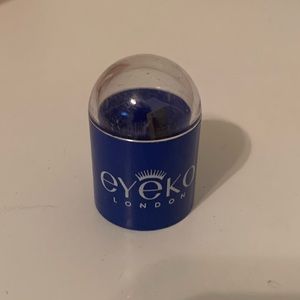 Eyeko Pencil Sharpener